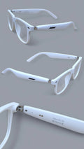 bose bluetooth audio sunglasses