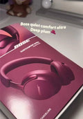 bose over ear bluetooth headphones