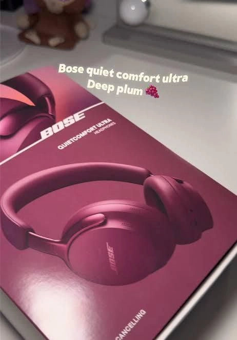 bose over ear bluetooth headphones
