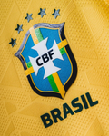 Brazil world cup jersey premium breathable sports wear