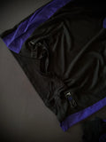 breathable football jersey set for men