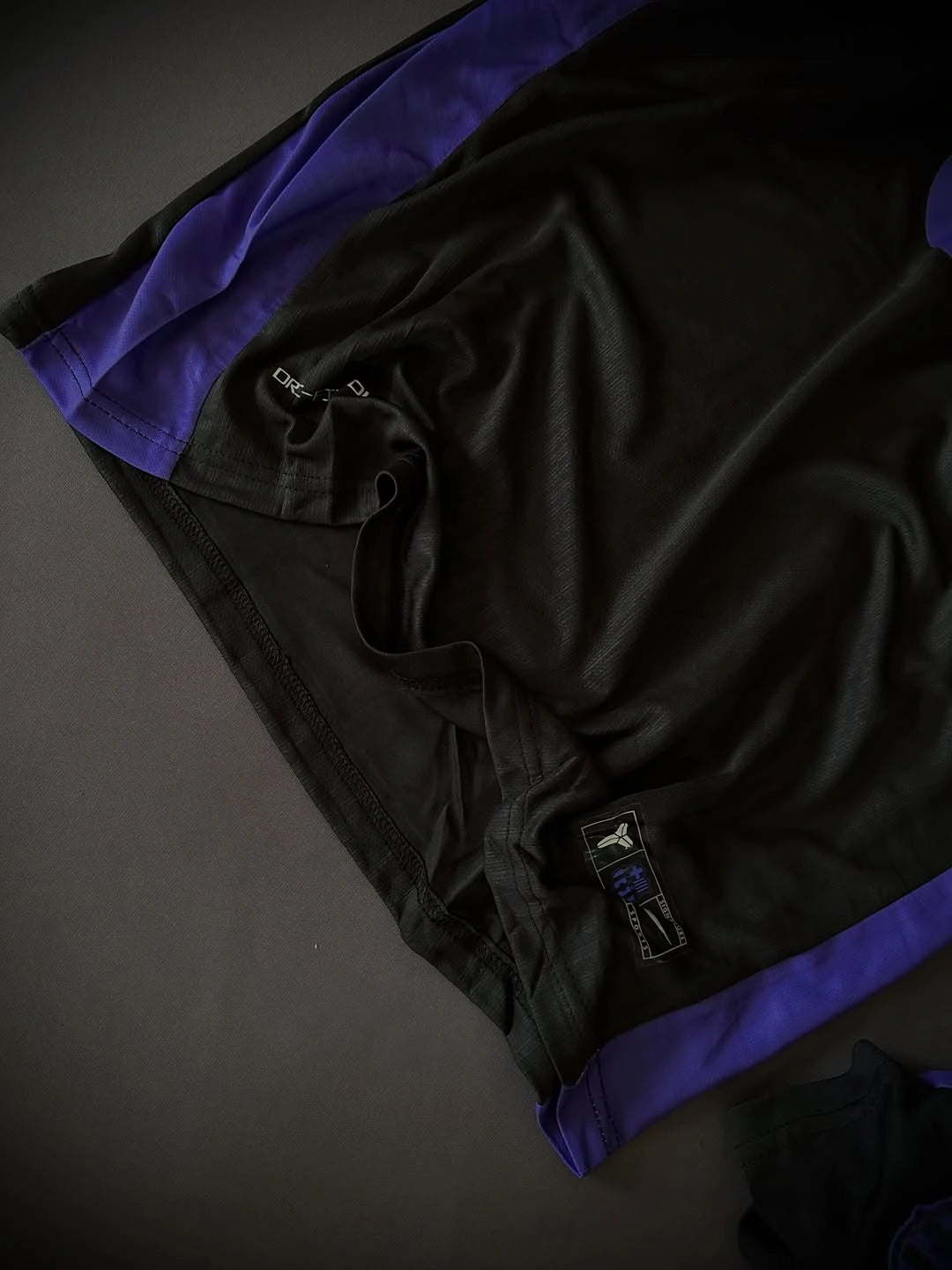 breathable football jersey set for men