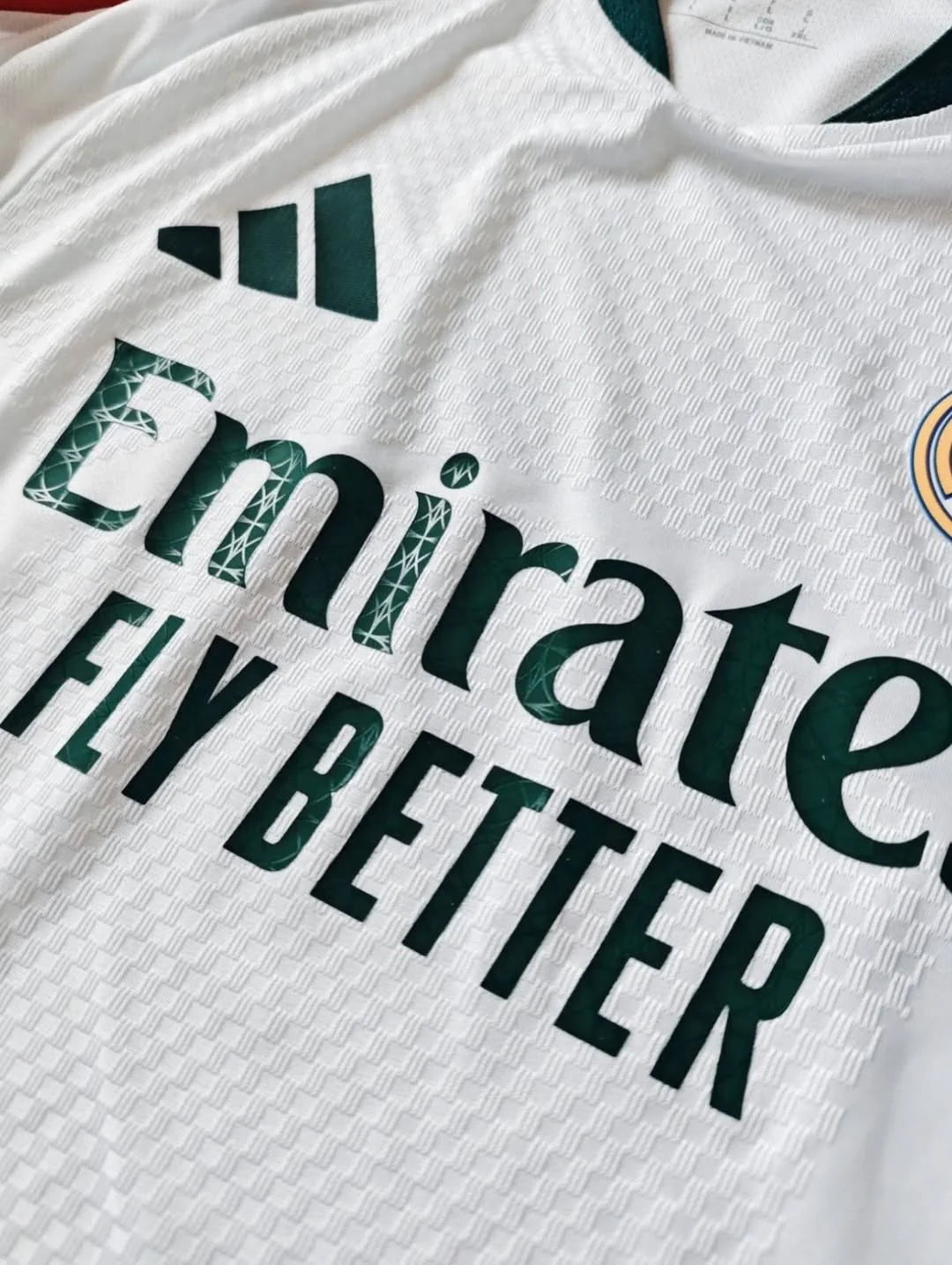 breathable sports jersey white short sleeve