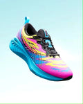 Buy Asics Novablast 3 online with lightweight cushioning