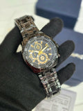 casio edifice efr 539 watch