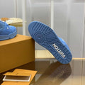 Casual trainer sneakers for men India