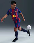 FC Barcelona football jersey for men