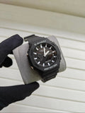 Casio G-Shock slim profile sports watch