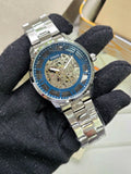 Fossil 7AA Premium Collection Men’s Watch