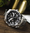 Fossil Automatic Self Wind Watch for Men