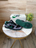 Grip sole sneakers for men walking and casual use