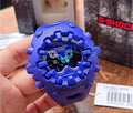 mineral-glass-gshock-digital-watch