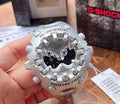 g-shock-digital-display-stopwatch-feature
