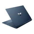 HP Victus Open Laptop Display View