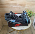 Air Jordans 1 Low shoes for college and daily wear