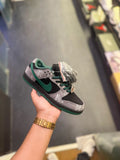 Low top casual sneakers for men sizes 40 to 45