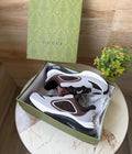 Gucci sneakers EU size 40 to 45