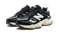 Premium New Balance 9060 NextBuy
