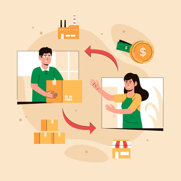 NextBuy 14-Day Return Policy – Easy & Hassle-Free Returns
