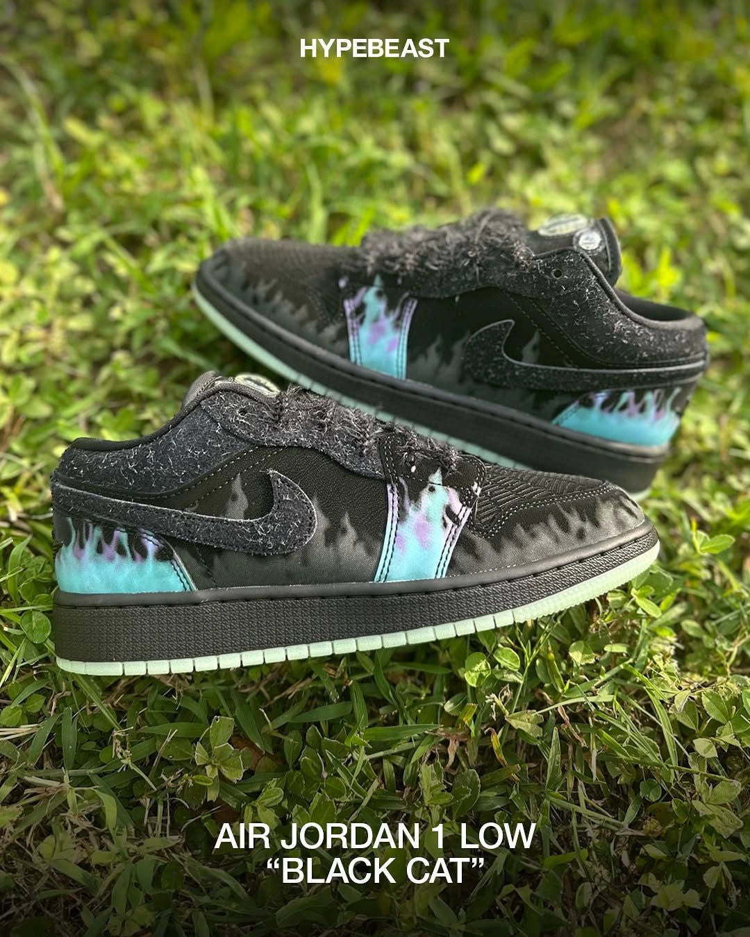 Black sneakers for men online shopping India NextBuy