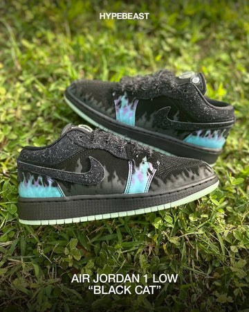 Black sneakers for men online shopping India NextBuy