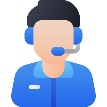 NextBuy Customer Service – 24/7 Support for Online Clothing Shopping