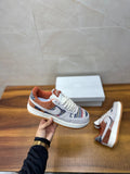 Nike Air Force Sneakers EU Size 40 to 45