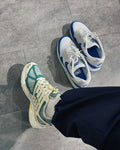 High-quality Nike Air Pegasus 2K5 shoes for sneakerheads