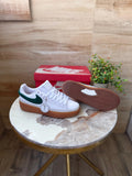 Blazer Low Phantom with box packaging