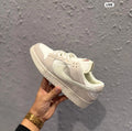 Nike SB Dunk low casual wear shoes