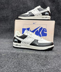 Nike Gucci casual sneakers for daily wear