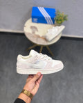 Nike SB Dunk men sneakers EU 40-45