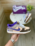 Nike SB Dunk Setsuban limited edition sneakers
