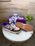 Buy Nike SB Dunk Setsuban online at the best price