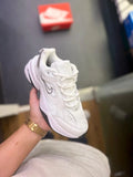 Nike MK2 OG casual sneakers for daily wear and college