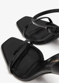 Premium Party Wear Heel Sandals for Women