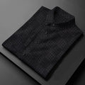MEN'S EXCLUSIVE IMPORTED FABRIC SHIRT NextBuy