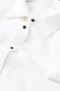 MEN'S EXCLUSIVE IMPORTED FABRIC SHIRT NextBuy
