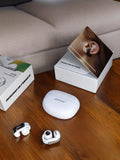 B O S E ULTRA OPEN EARBUDS NextBuy