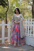 LEHENGA CHOLI COLLECTIONS NextBuy