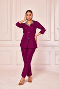 Co-Ords Set NextBuy