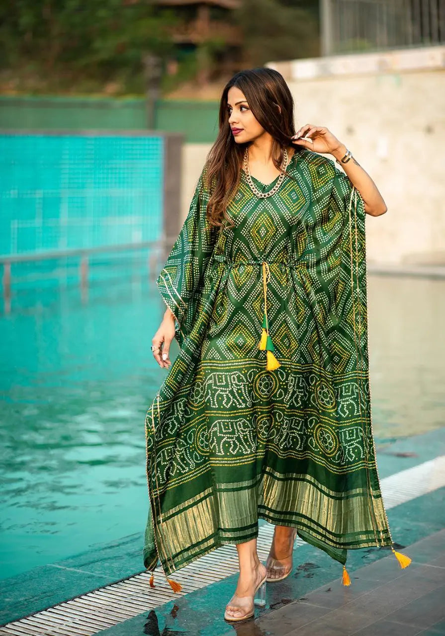 Kaftan Collections NextBuy