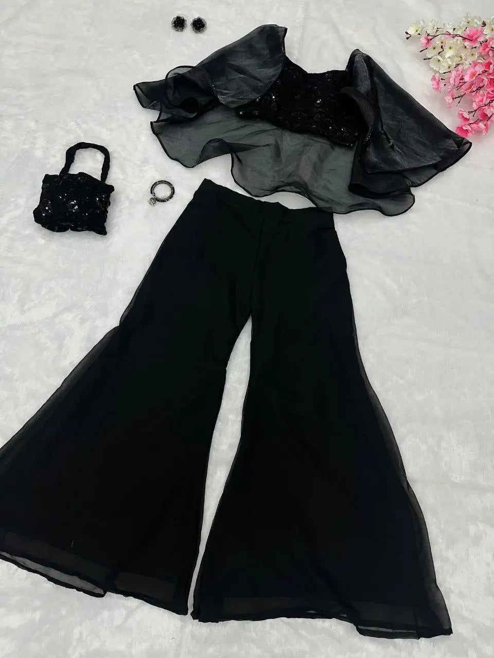 Exclusive Designer Outfit NextBuy