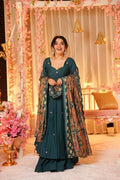 Designer Kurti NextBuy