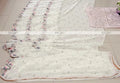 Designer Saree NextBuy