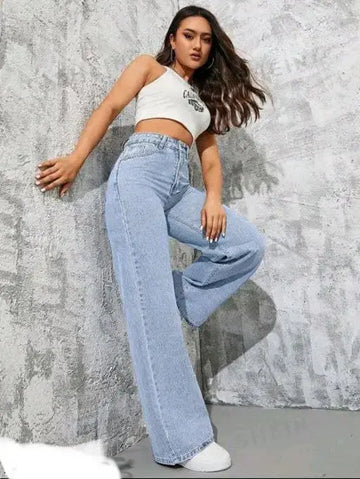 Denim Bottom Wear Collection NextBuy