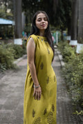 Introducing Fancy Kurti with Plazzo Set NextBuy