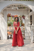 PREMIUM DESIGNER READYMADE GOWN COLLECTIONS NextBuy