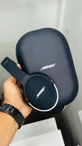 NEW B O S E QC ULTRA NextBuy