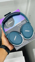 NEW B O S E QC ULTRA NextBuy